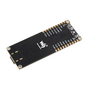 แผงควบคุม LCD RGB S3 ESP32 240MHz Dual Core 8MB PSRAM Flash WiFi & อุปกรณ์เสริมแผงพัฒนาจอแสดงผลแบบสัมผัส RGB