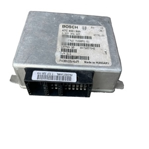 Classic Popular X3 Series E83 Body Four-wheel Drive System Transfer Box <strong>Control</strong> Module Power Box Motor <strong>Control</strong> <strong>Computer</strong> <strong>for</strong> BMW - Product Image 3