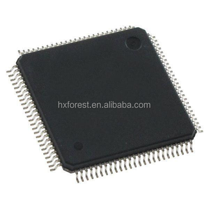 ATMEGA2560 Mikro controller 8-Bit ATMEGA2560-16AU IC Original Integrated Circuits - Product Image 4