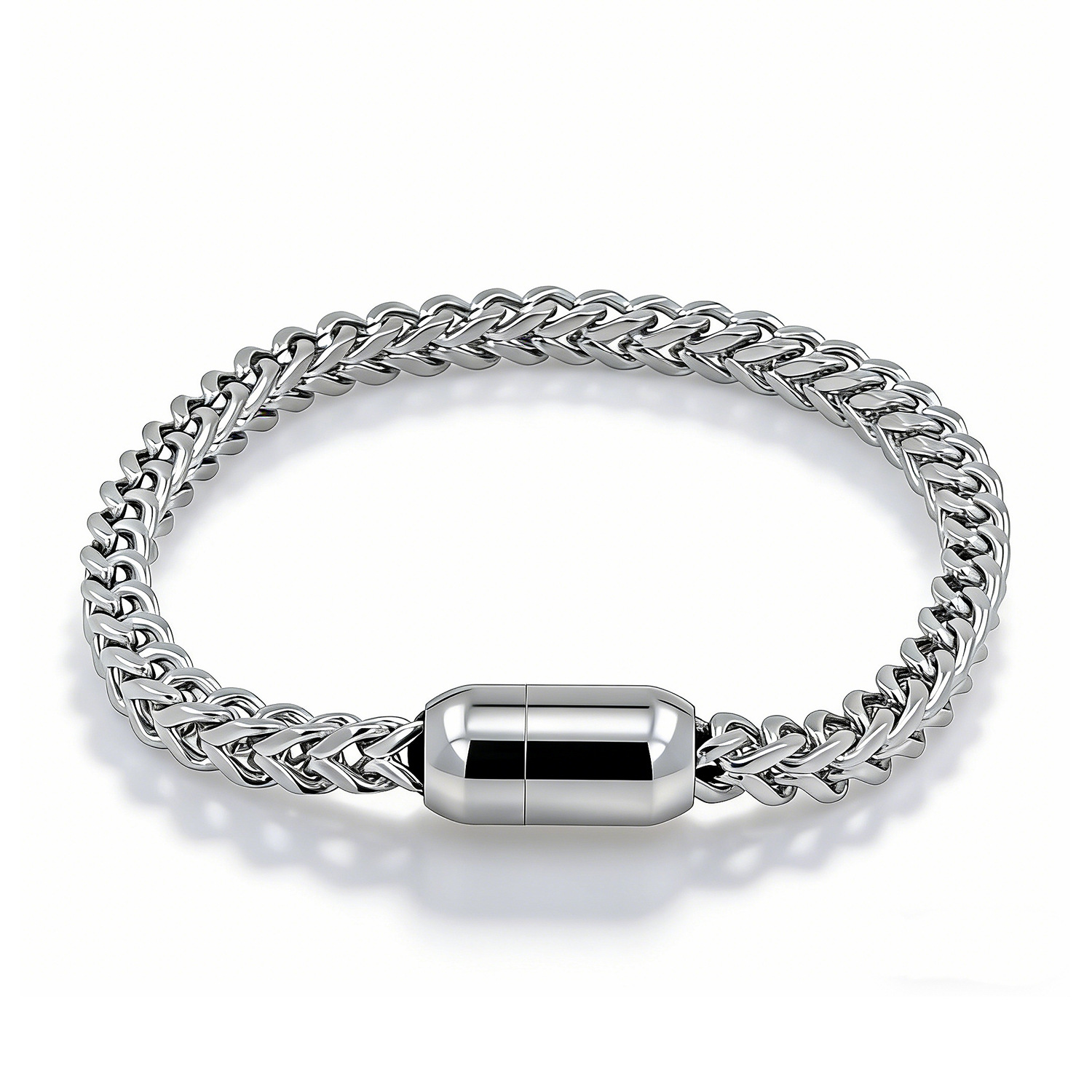 Argent