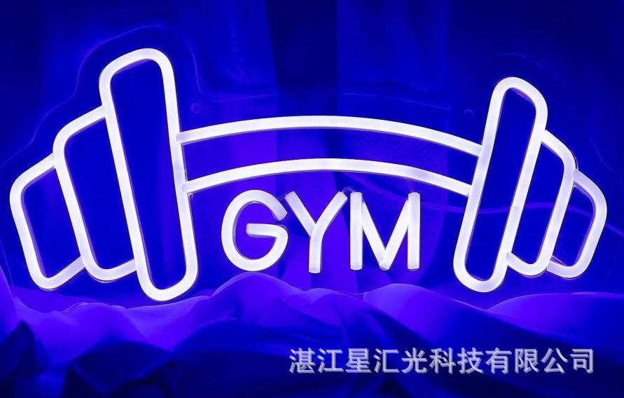 ประเภท A ขนาด 42x20 ซม.