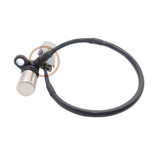 Jision 6HK1 <span class=keywords><strong>4HK1</strong></span> 发动机曲轴位置传感器 8-97306113-1