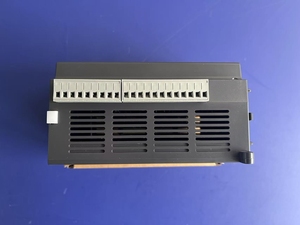 Delta DVP-ES2/ES3/EX2 Series DVP32XP200T PLC <strong>Digital</strong> <strong>Input</strong> <strong>Output</strong> (I/O) Module
