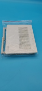 HG8546 4模块EC25迷你Pcie GNSS全球定位系统无线Wifi 4g模块敦豪原装联邦快递时间领先物联网起源类型联系瓜原始设备制造商 - Product Image 4