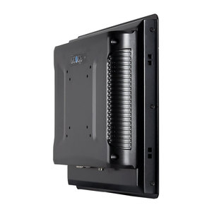 10.4&quot;12&quot;15&quot;17&quot; 19inch Industrial Grade <strong>LCD</strong> Touch Wide Screen <strong>Monitor</strong> 15 Inch <strong>Embedded</strong> Panel Mount <strong>Monitor</strong> With DVI/VGA/HDM-I - Product Image 3