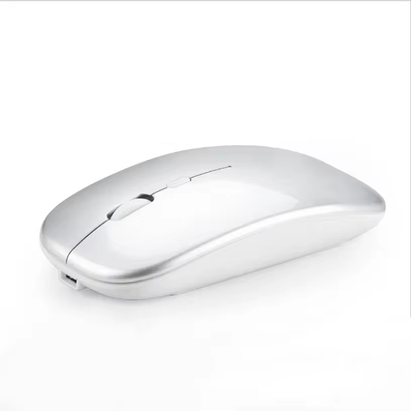 ratón inalámbrico 03