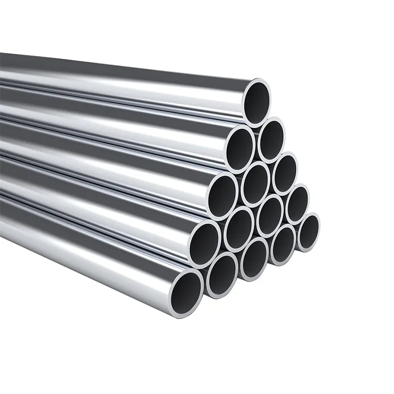 Galvanized Pipe Seamless Steel Pipe Galvanized Stainless Steel Pipe Steel Tube