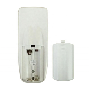 AC uzaktan kumanda KT evrensel uzaktan kumanda klimalar için KT-SS - Product Image 3