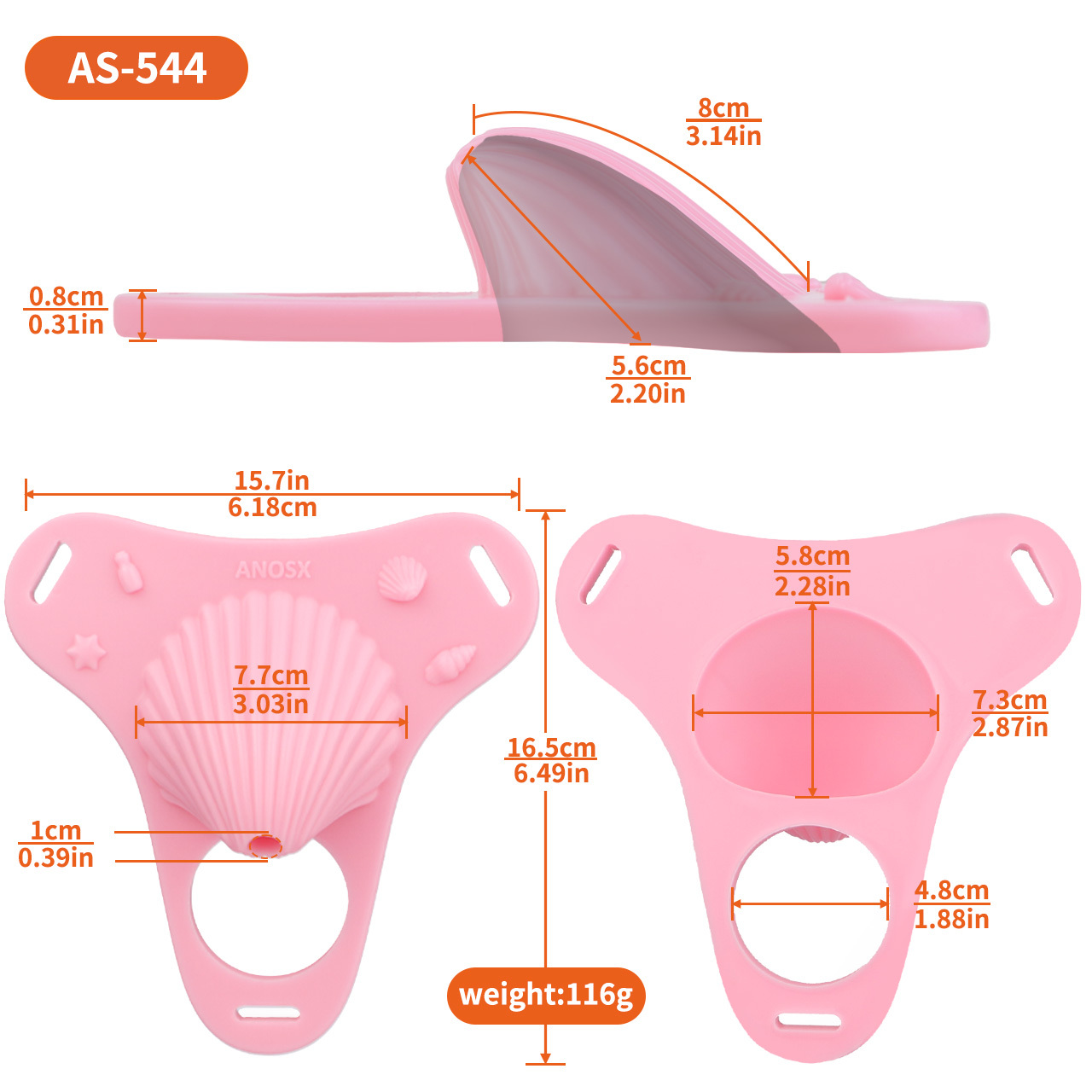 AS-544