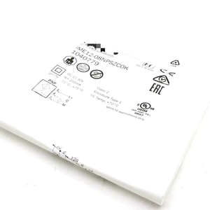 Magazzino C4C-EA10530A10000 nuovo e originale in magazzino PLC Controller di programmazione - Product Image 3