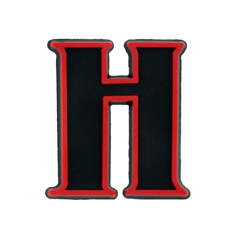 HYB296-08