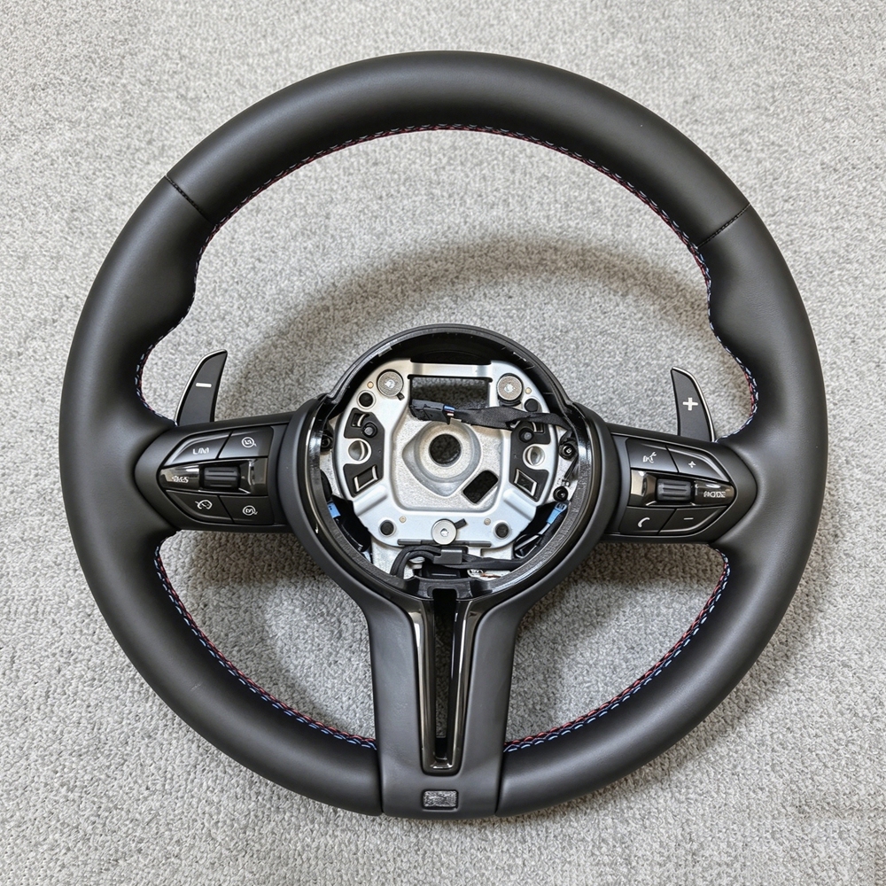 OEM