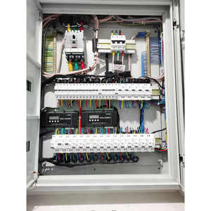 Electricity Power <strong>Meter</strong> Reader Electric <strong>Data</strong> <strong>Logger</strong> for Energy <strong>Meter</strong> Reading - Product Image 3