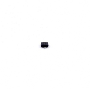 Entegre devre TSF12N60M TO-220F-3 akıllı güç IGBT Darlington dijital transistör üç seviyeli tristör - Product Image 2