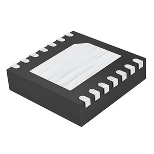 LMR36006BRNXT &amp;nbsp;ing Volt&amp;nbsp; Regulators 4.2-<strong>V</strong> to 60-<strong>V</strong>, 0.6-A ultra-small synchronous step-down con original - Product Image 3