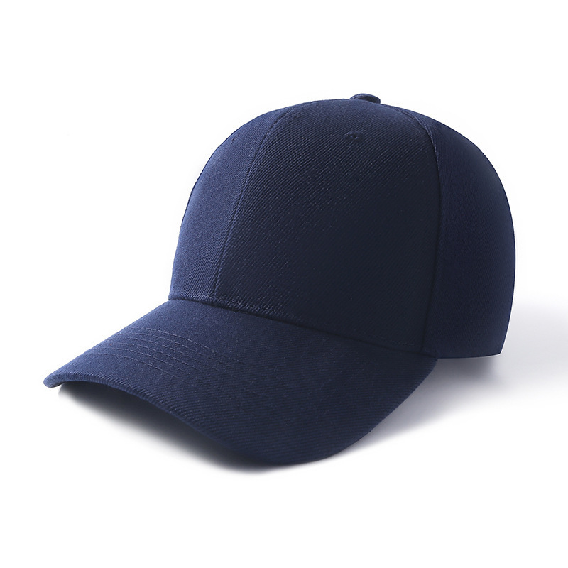 azul marino