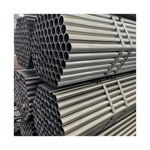 ท่อ Q345B สว่างทาน้ำมันขนาดเส้นผ่านศูนย์กลางเล็กเส้นผ่านศูนย์กลาง35CRMO 34crmo4 45 # ท่อรีดเย็น - Product Image 5