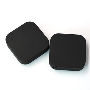 AndroidiOSサポートnrf52810チップセットBle Physical WebiBeacon - Product Image 5