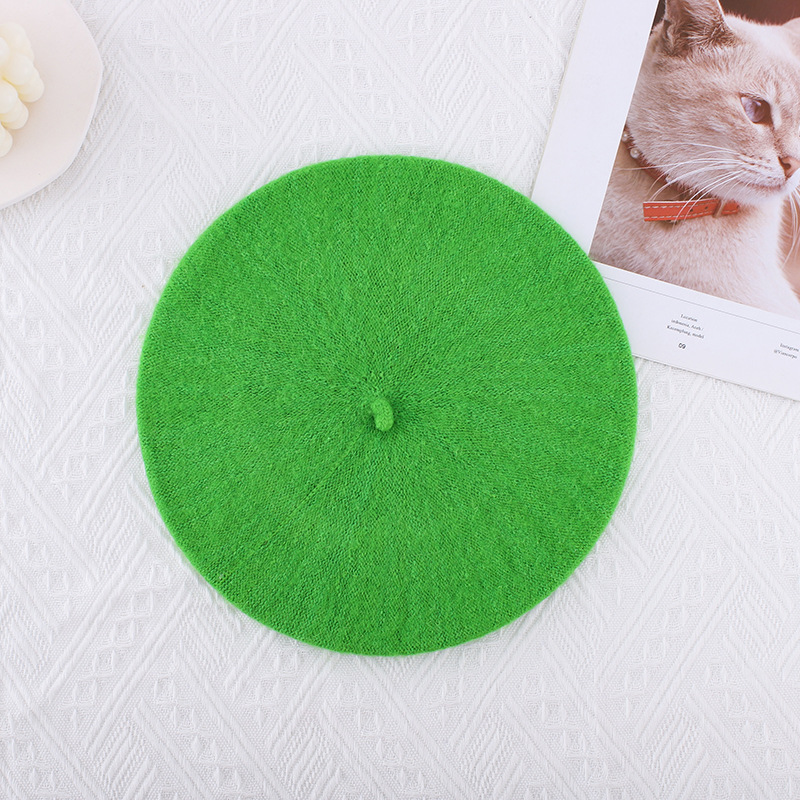 Vert