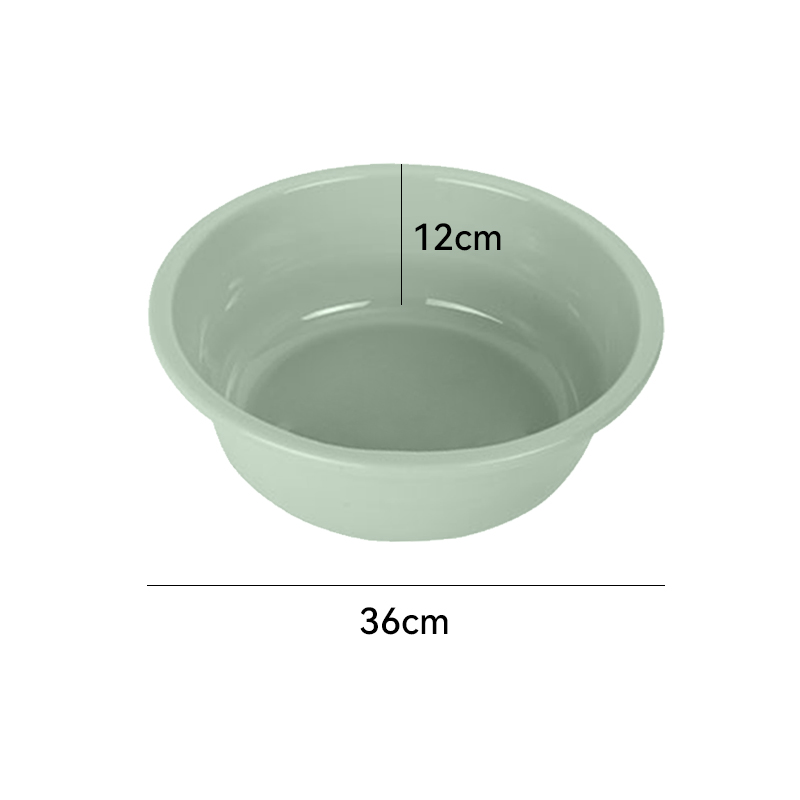 8L-HXP00102 8L-HXP00102
