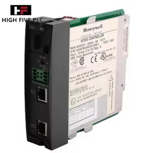 High Quality Wholesale Cheap 900C52-0142-00 Module Plc Industrial <strong>Control</strong> Board <strong>Input</strong> <strong>Output</strong> Module