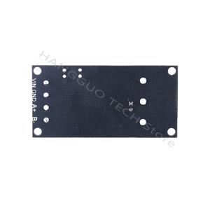 PT100 Platino Resistencia térmica RTD Pareja eléctrica Sensor de temperatura Transmisor RS485 MODUBS Módulo RTU - Product Image 4