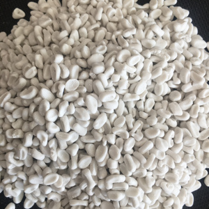 pe透明膜用环保塑料添加剂Na2SO4填料caco3填料母料 - Product Image 2