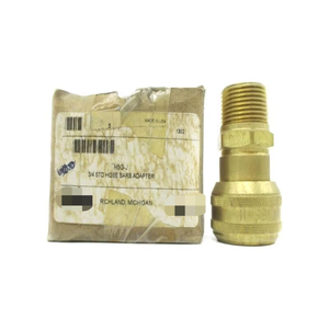 H5G-J3/4 Neue Original Ready Warehouse SPS-Programmier steuerung für industrielle Automatisierung - Product Image 1