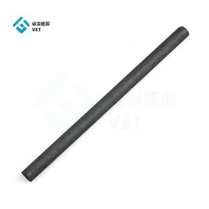 高强度和密度中国供应商石墨棒 - Product Image 3