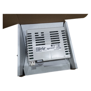 Magazzino SPDSO14 pacchetto originale Plc Controller di programmazione codice corrente SPDSO14 - Product Image 4