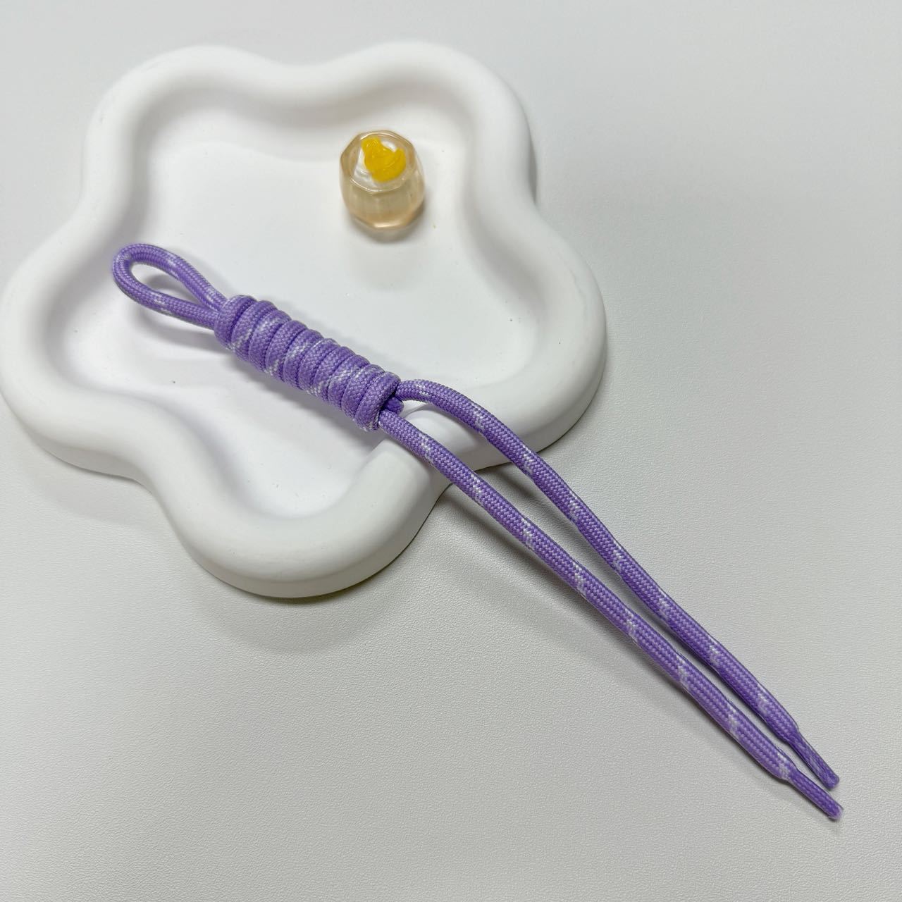 04 purple