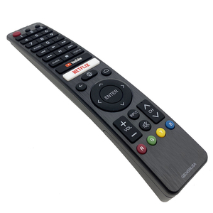 GB345WJSA telecomando universale per Smart TV GB234WJSA GB275WJSA GB346WJSA GA007BG22 G0018KJ GA877SB - Product Image 2