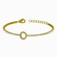 B0010O-Oro