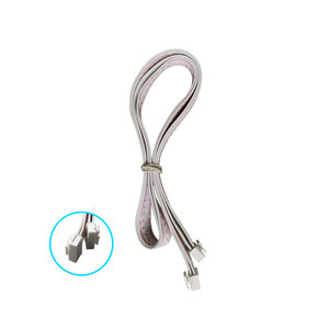 Probador de fuente de alimentación de PC, accesorio de prueba para probador de mantenimiento, hashboard - Product Image 4