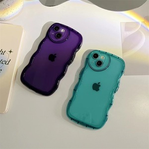 Katı renk silikon lüks telefon iPhone için kılıf 16 15 14 13 12 11 Pro Max X XS XR 7 8 artı kamera koruyucu kabuk - Product Image 2
