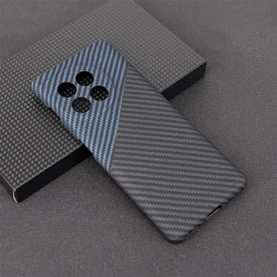BLUE/BLACK ONE PLUS ACE 2V