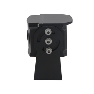 双光谱车载监控红外热像仪AI盲点检测摄像机 - Product Image 4