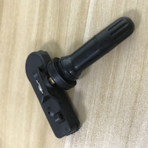 Q Tire Pressure Monitor <strong>Sensor</strong> 3666200V5000 TP3040001 for Jac Refine A60 Heyue A30 Refine M4 M2 S2 <strong>S5</strong> T6 433MHZ Tpms <strong>Sensor</strong>