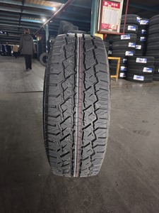 China Durun <strong>Tire</strong> Manufacturer 4X4 Off-road Vehicles LT305/55R20 30555r20 Terrain Gripper