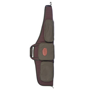 กระเป๋าใส่ปืนและซองปืนกันน้ำสำหรับการเดินทางตั้งแคมป์กลางแจ้งออกแบบได้ตามต้องการ - Product Image 1