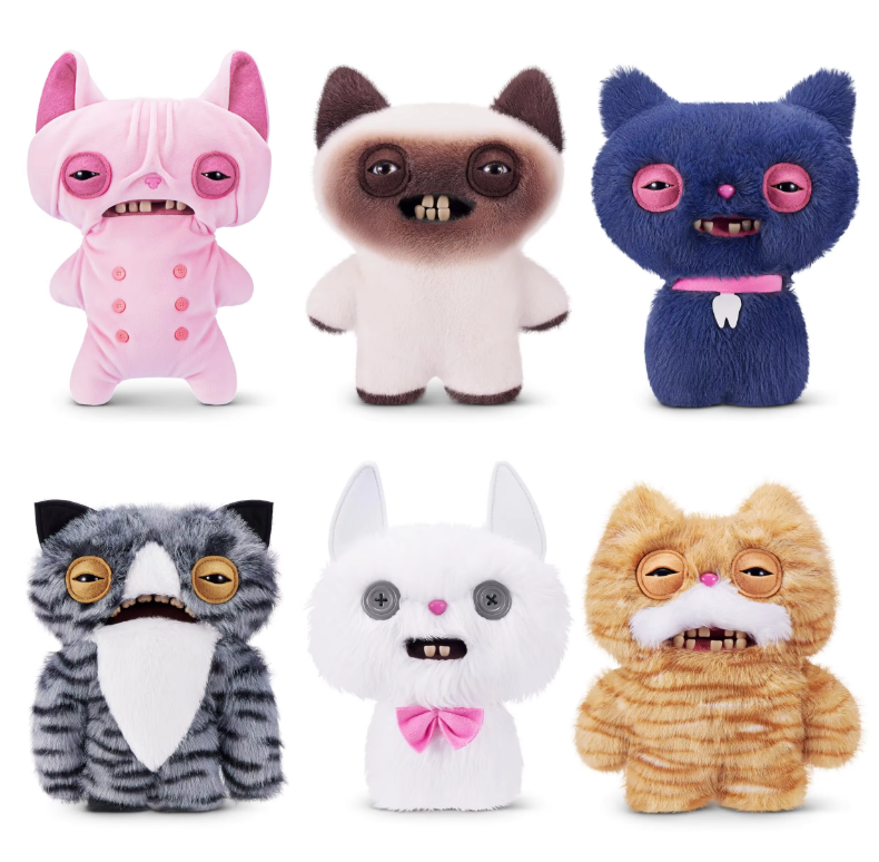 6pcs/set