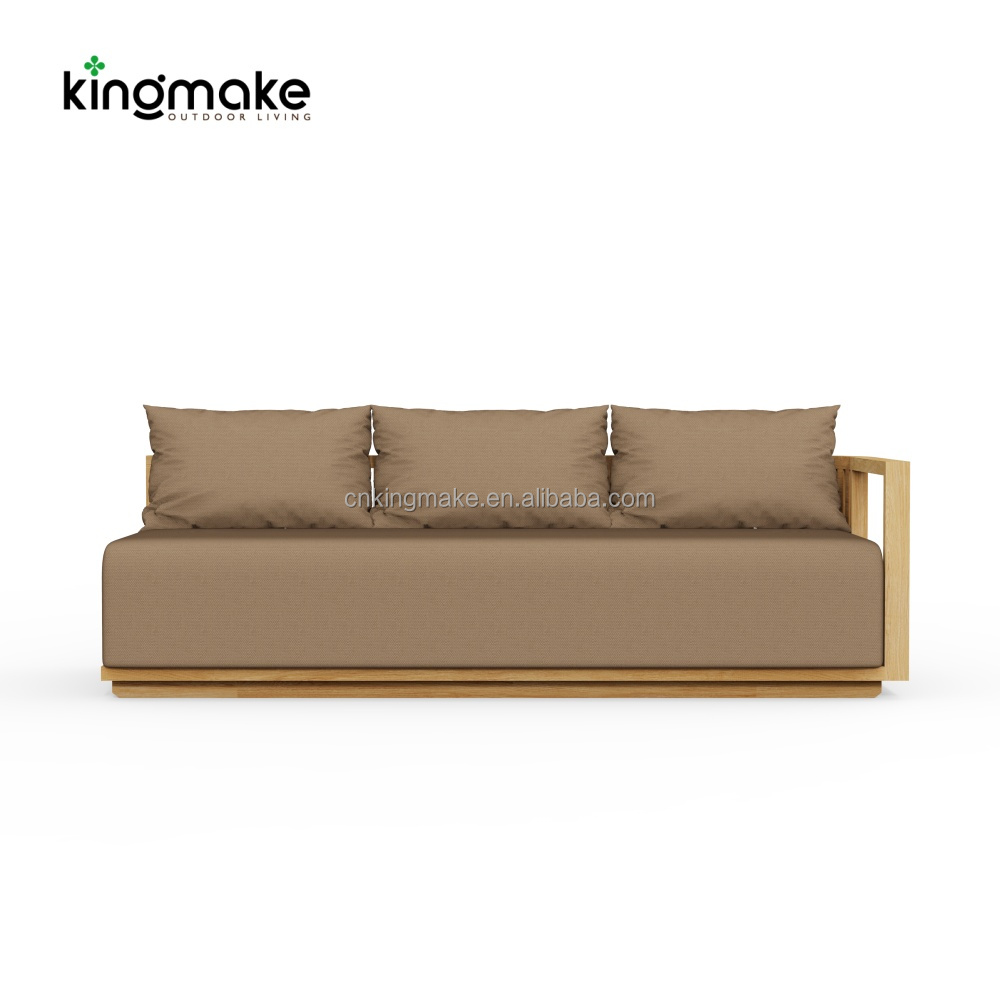 Buff Left/ Right Arm Sofa