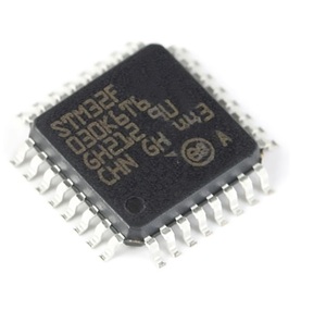 Standard Original Stm32f030k6t6 stm Programmer Kit Pic Mikro controller