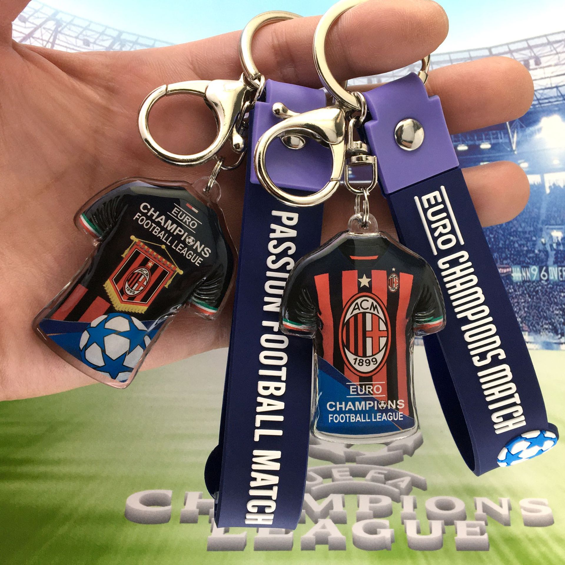 AC Milan