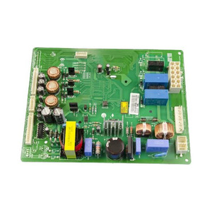 แผงไฟ LED 1200มม. แผงวงจร PCB แบบปรับแต่งได้แผงไฟ9V 36W T8 9W Dob 2b9c LED 50W 3535 SMD LED PCB - Product Image 6