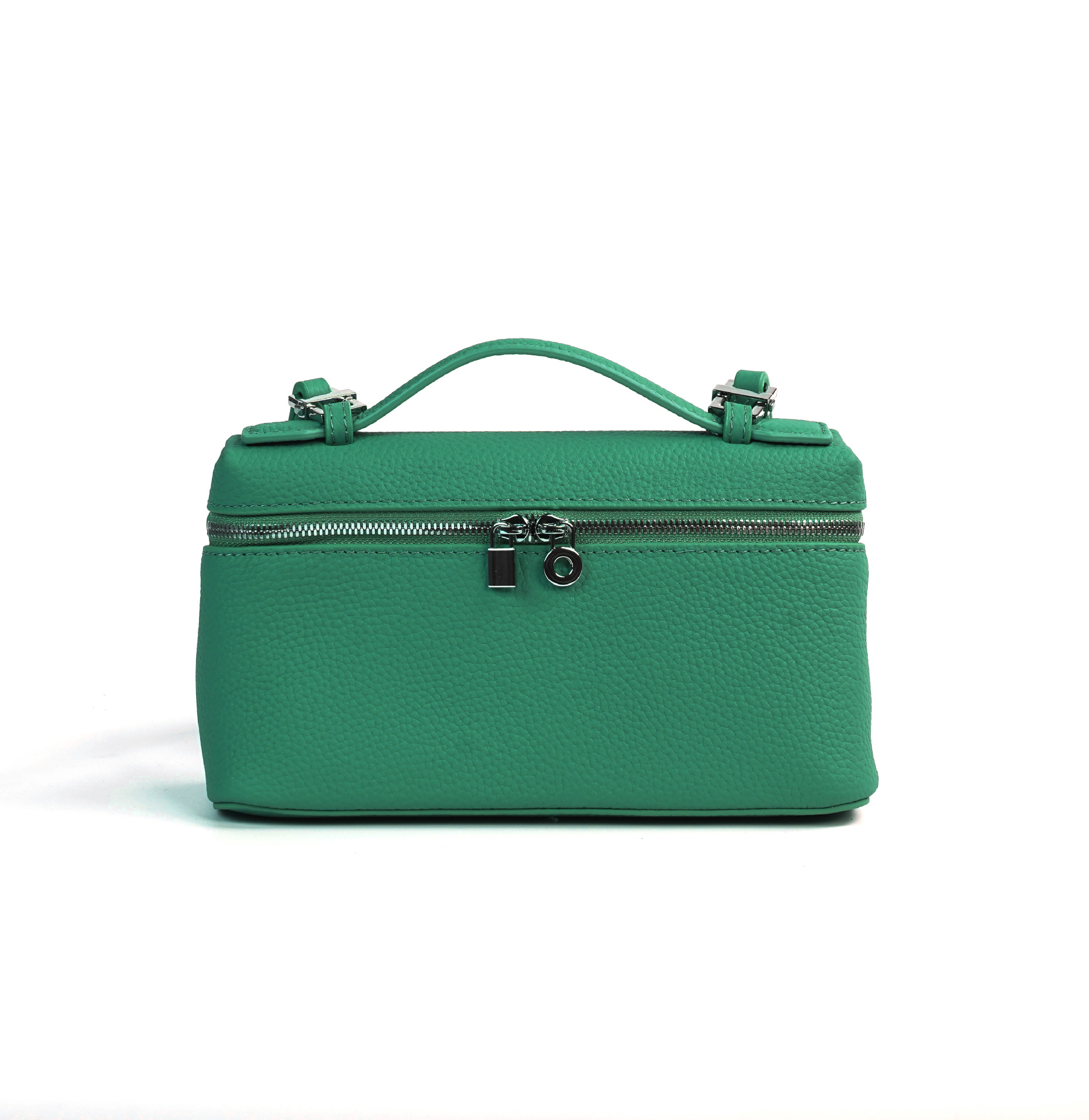 Velvet Green