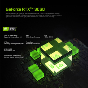 Cheap Gaming Laptop Core I9 16 Gb Cartão Gráfico RTX 3060 Laptop Home Gaming Gamer Business <span class=keywords><strong>Notebook</strong></span> Computer Laptops