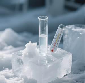 Hochreines 98% CAS 110 05 4 DTBP Di Tert Butyl peroxid für Polymer Initiator Vernetzung mittel DTBP - Product Image 1