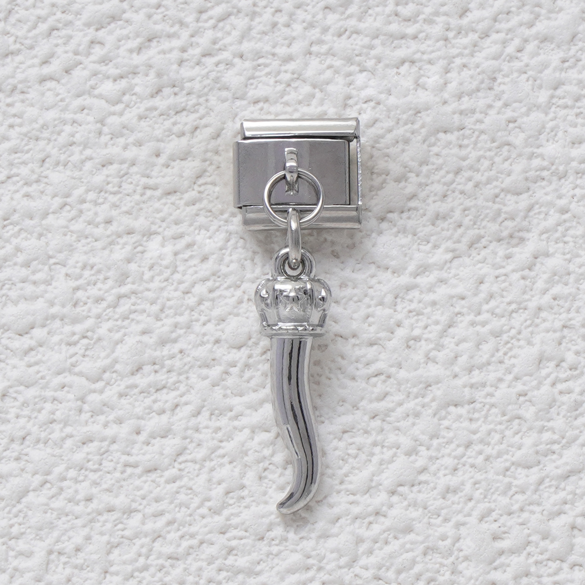 sliver MKDZ-133