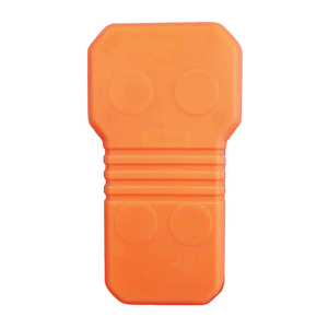 Nuevo diseño Fangling iR1531 Control remoto CNC Controlador Control remoto inalámbrico para máquina de corte por láser - Product Image 2